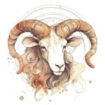 Aries Tarotscope