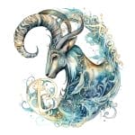 Capricorn Tarotscope