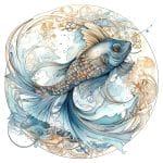 Pisces Tarotscope