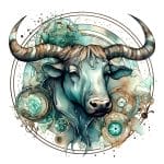 Taurus Tarotscope