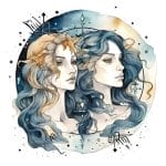 Gemini Tarotscope