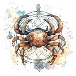 Cancer Tarotscope