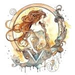 Virgo Tarotscope