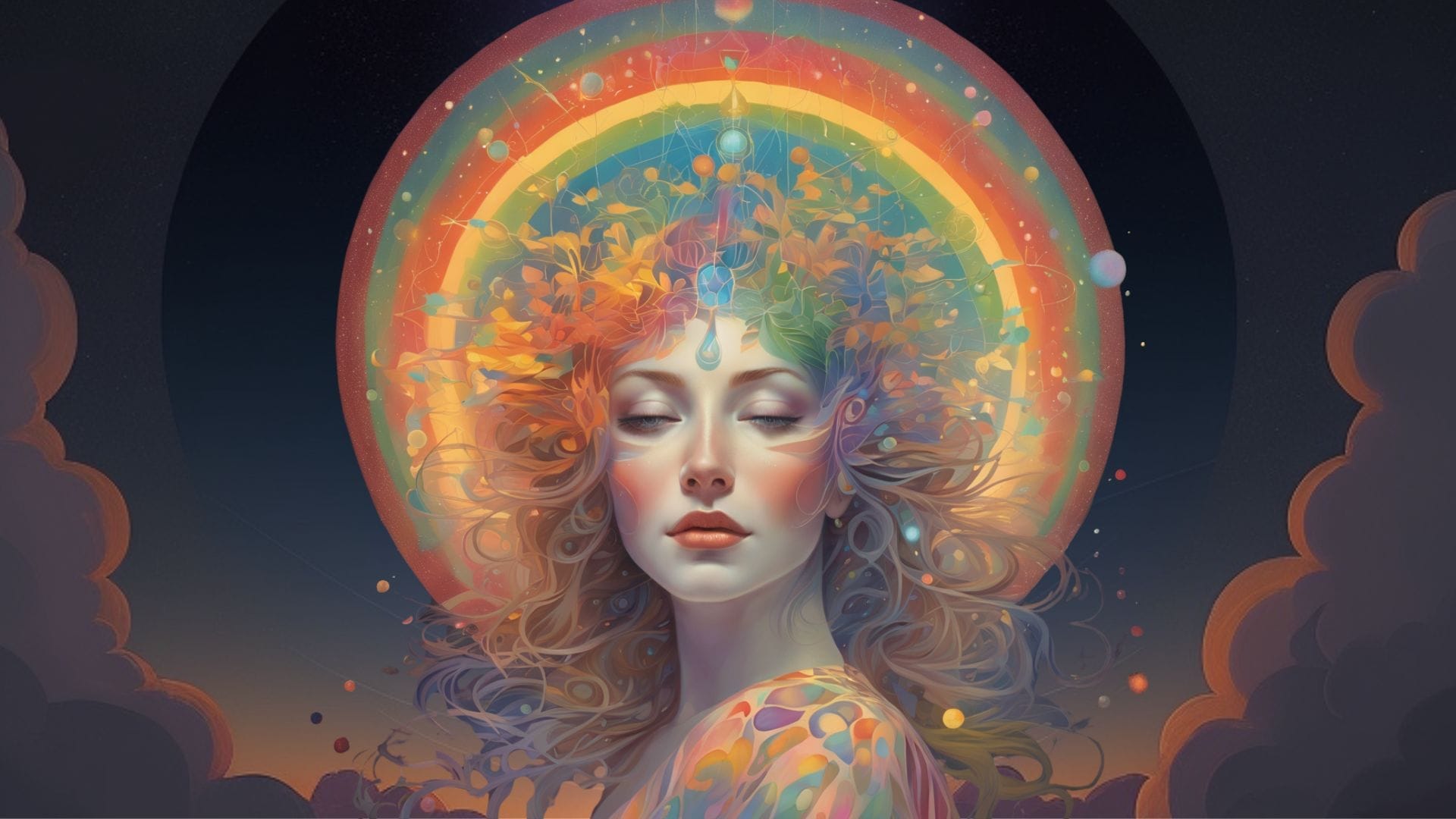 Build a Steady Tarot Practice